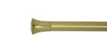 Ivorelle Finial 25mm 5