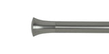 Brushed Steel