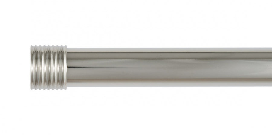 Polished Brass