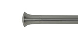 Brushed Steel
