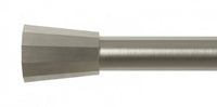 Brushed Steel