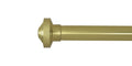 Jolance Finial 31mm 2