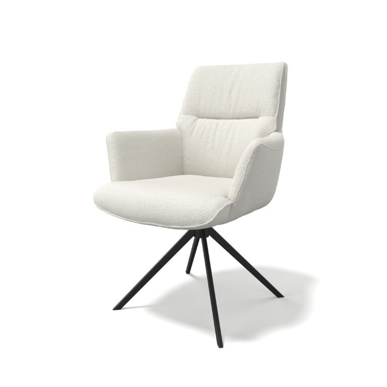 Flavia 6694 dining chair