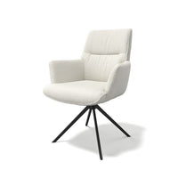 Flavia 6694 dining chair