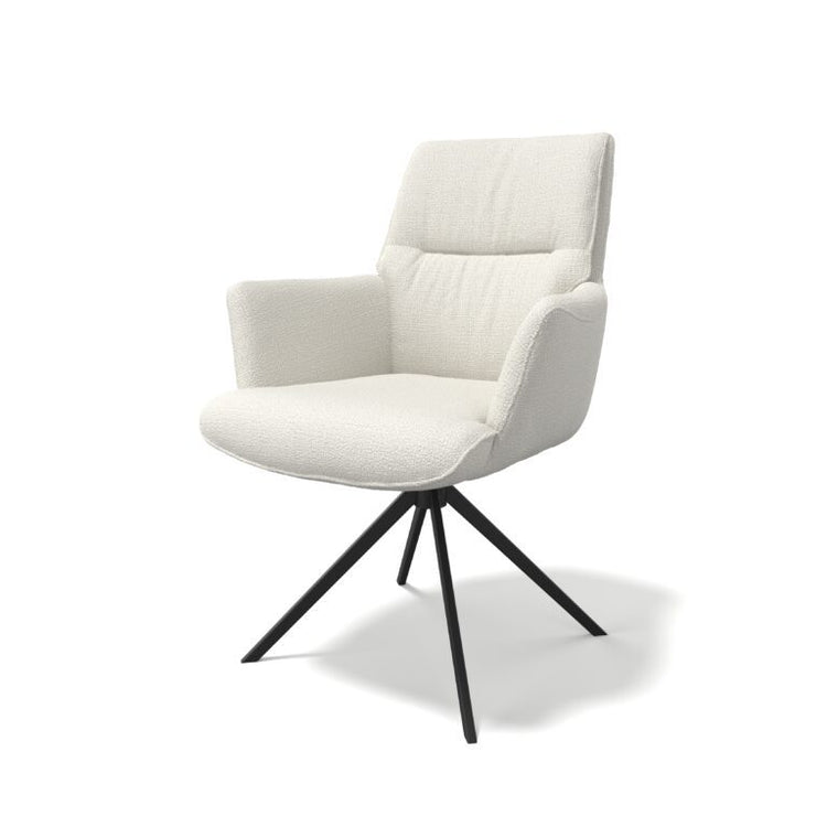 Flavia 6694 dining chair