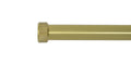 Jolance Finial 25mm