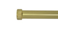 Jolance Finial 31mm 3