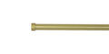 Jolance Finial