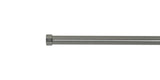 Brushed Steel