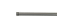 Brushed Steel