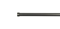 Brushed Black Nickel