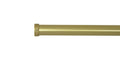 Aurellea Finial 2