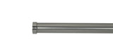Brushed Steel