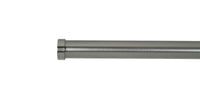 Brushed Steel