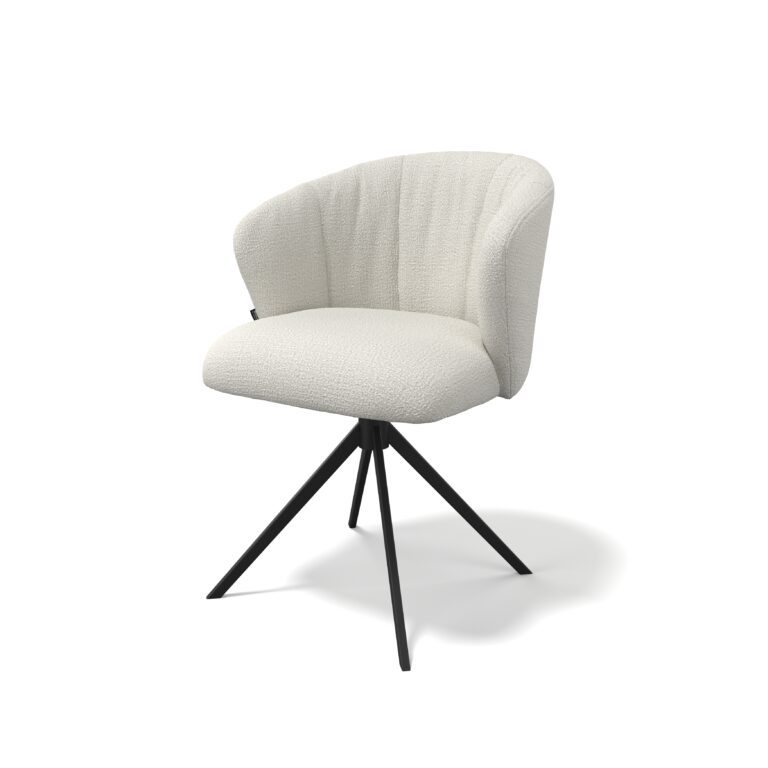 Lecce 6703 dining chair