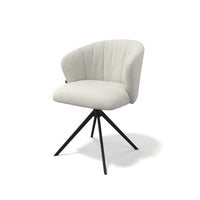 Lecce 6703 dining chair