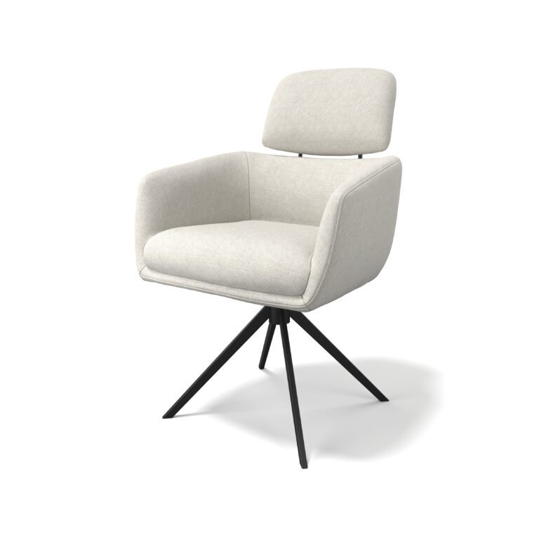 Anita 6707 dining chair