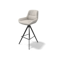 Flavia 6721 bar stool