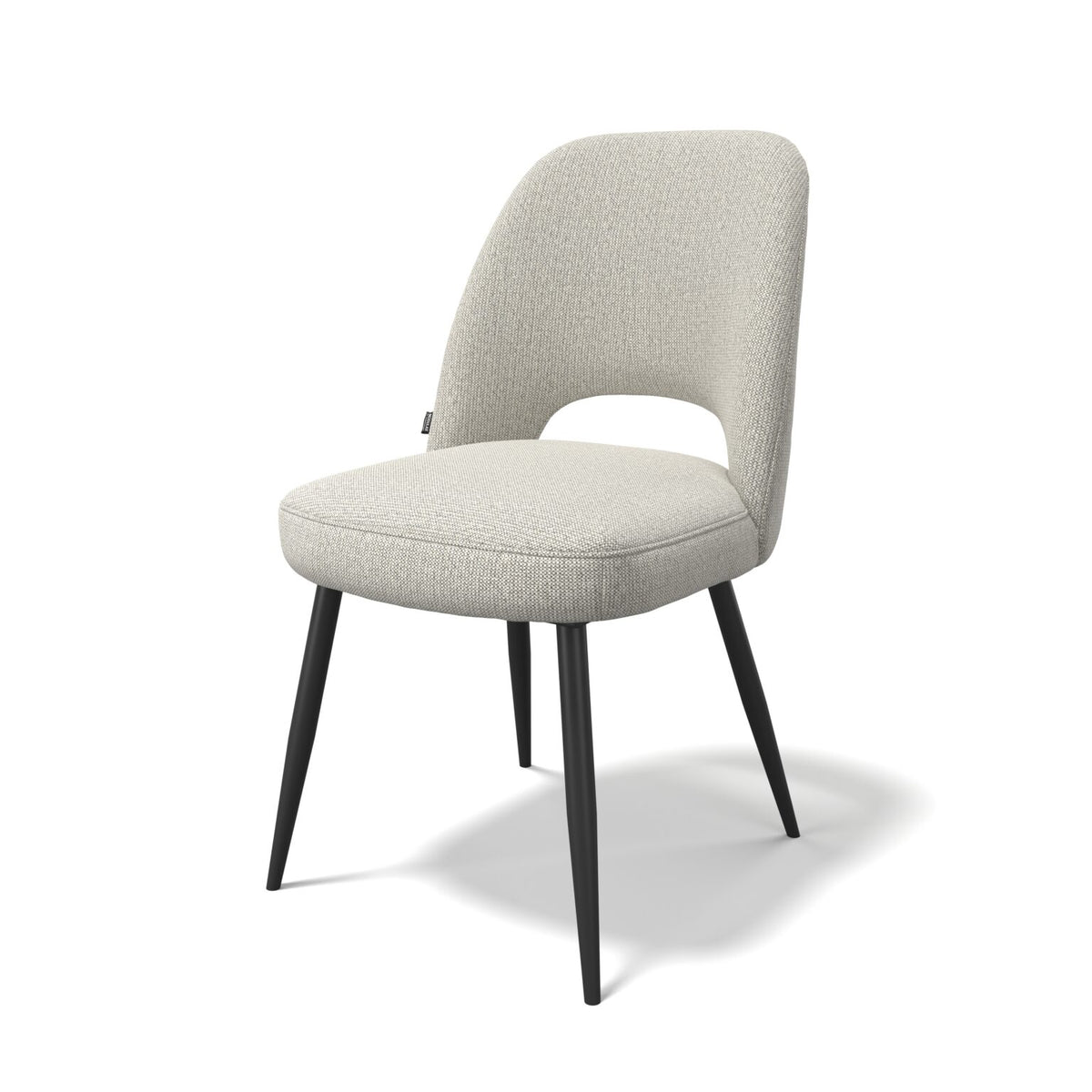 Zian 6724 dining chair