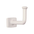 Marenne Curtain Hook 50mm