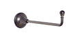 Hovira Curtain Hook 2