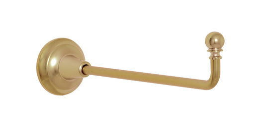Brass