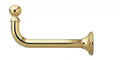 Quattroa Curtain Hook 150mm
