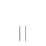 Elfenbein
