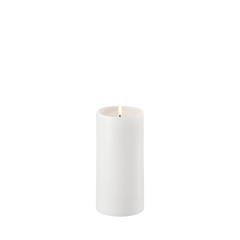 Blanco nórdico