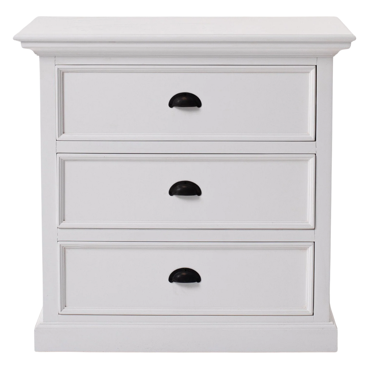 Bedside Drawer Unit | Marcottestyle