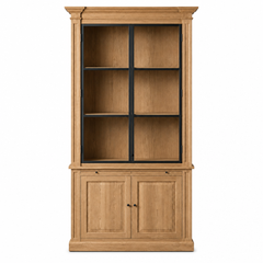 Rovere Hoboken
