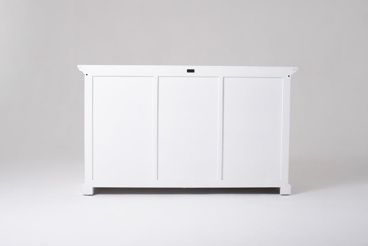 Provence Buffet - White | Marcottestyle