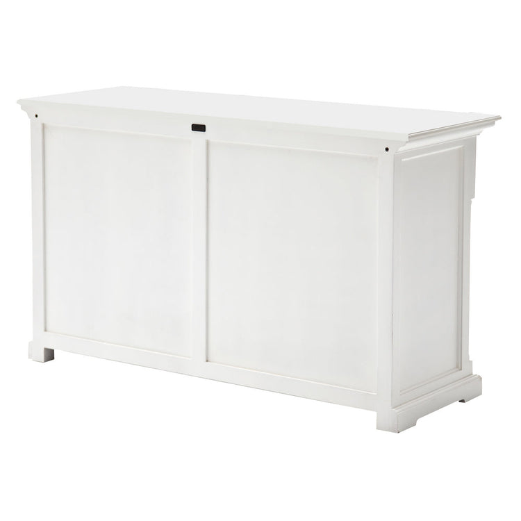 Provence Buffet - White | Marcottestyle