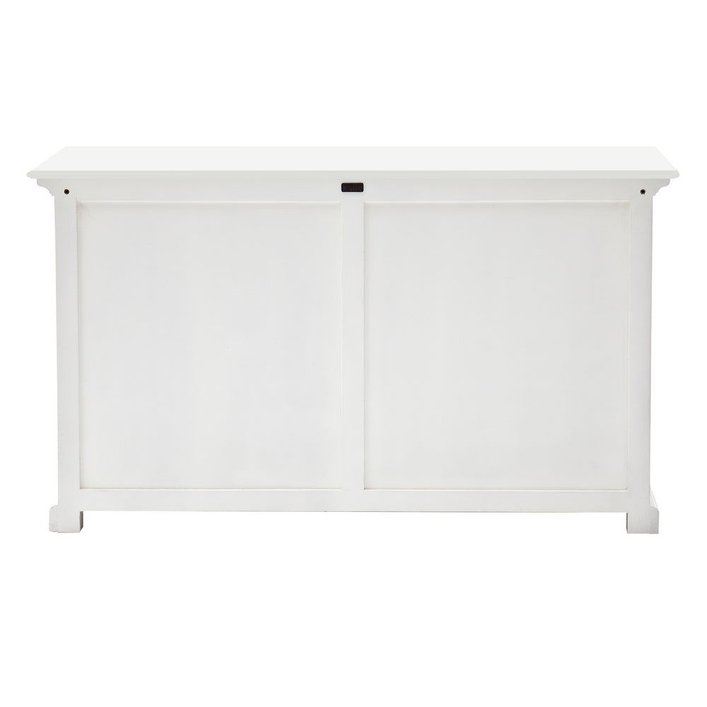 Provence Buffet - White | Marcottestyle