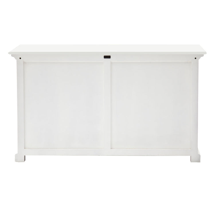 Provence Buffet - White | Marcottestyle