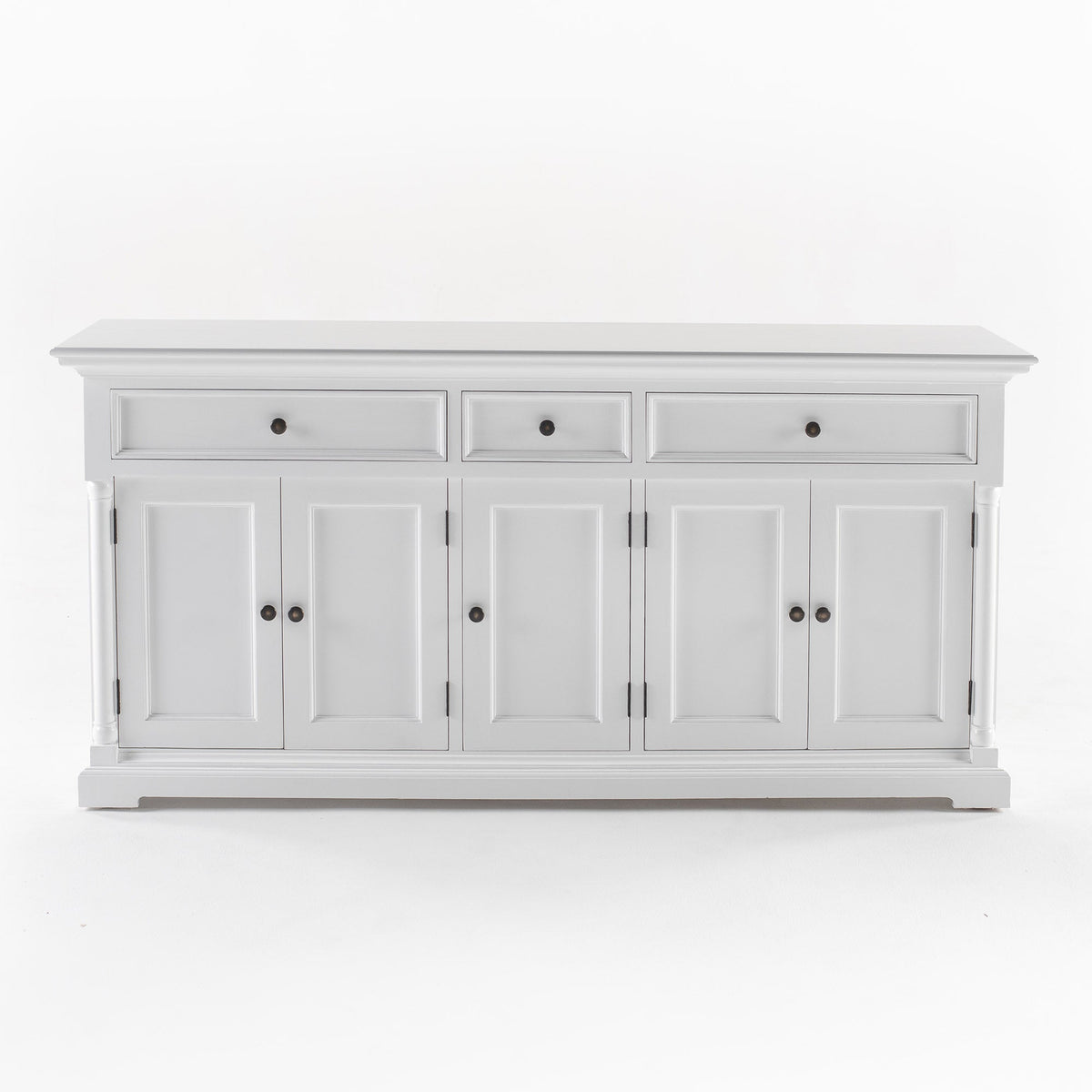 Provence - Buffet with 5 Doors | Marcottestyle