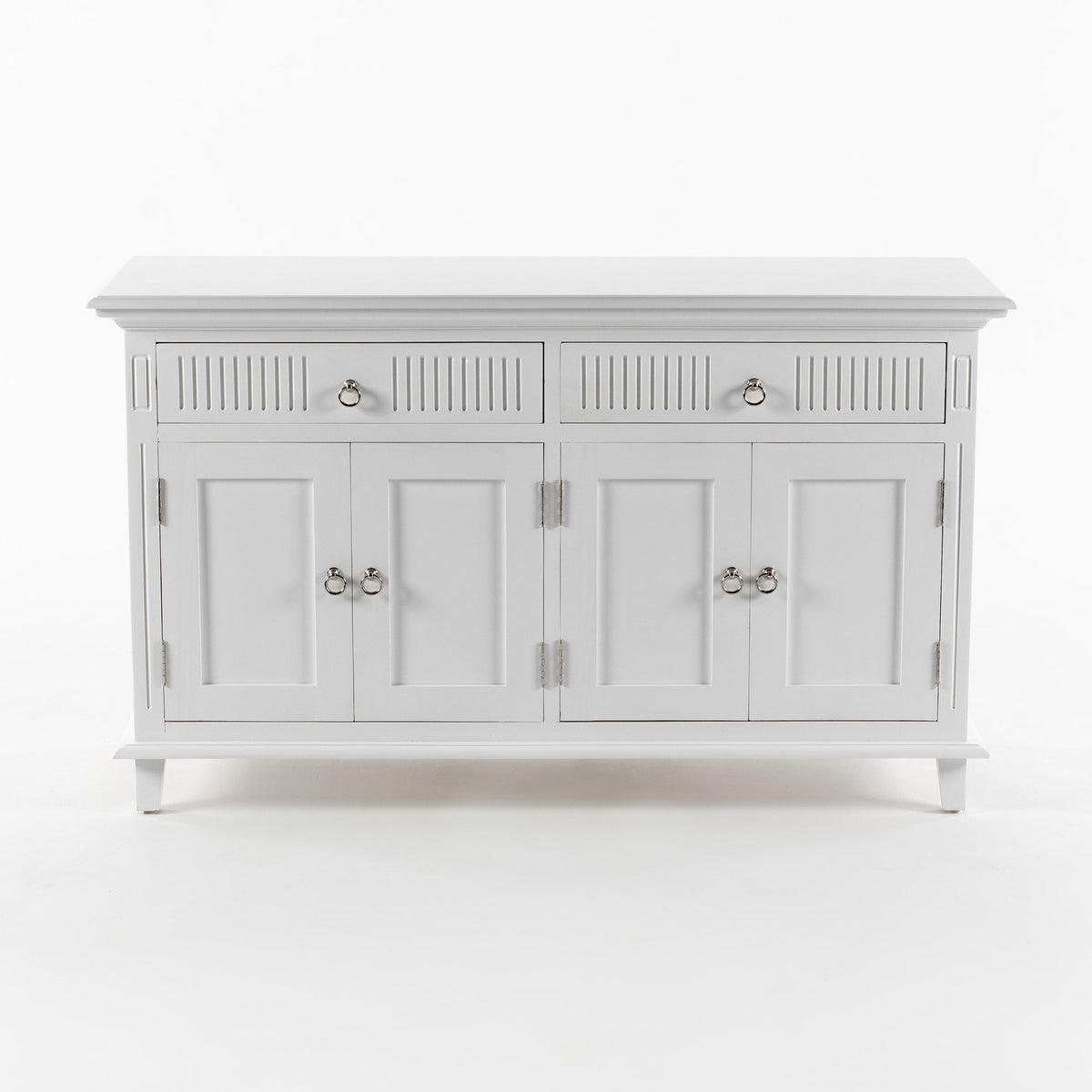 Skansen Buffet with 4 Doors | Marcottestyle
