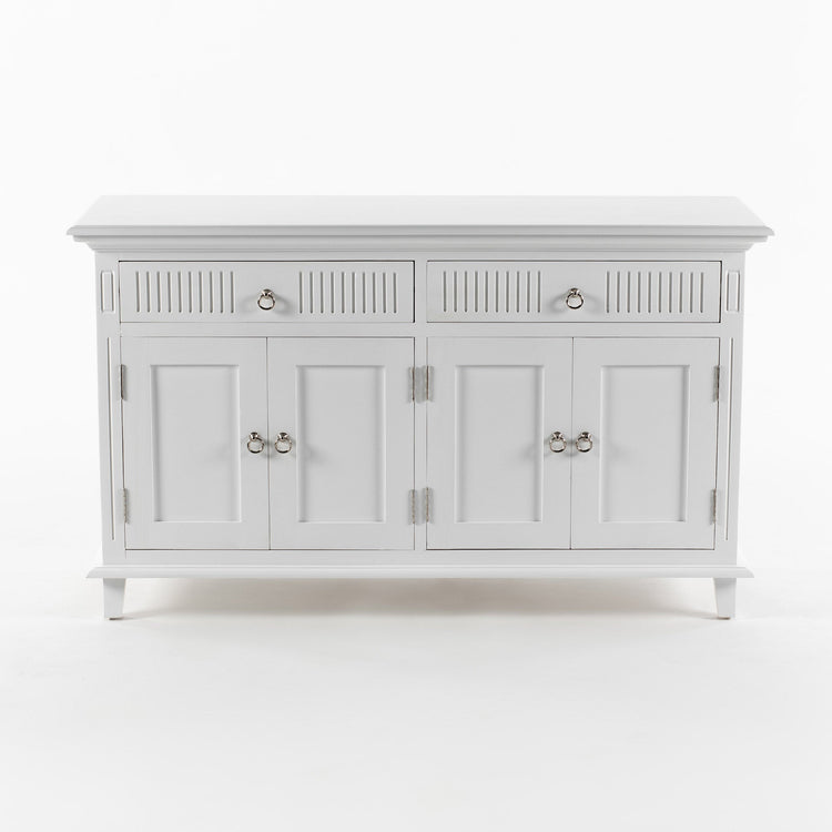 Skansen Buffet with 4 Doors | Marcottestyle