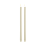 Austerngrau