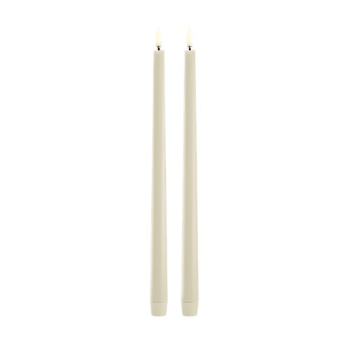Austerngrau