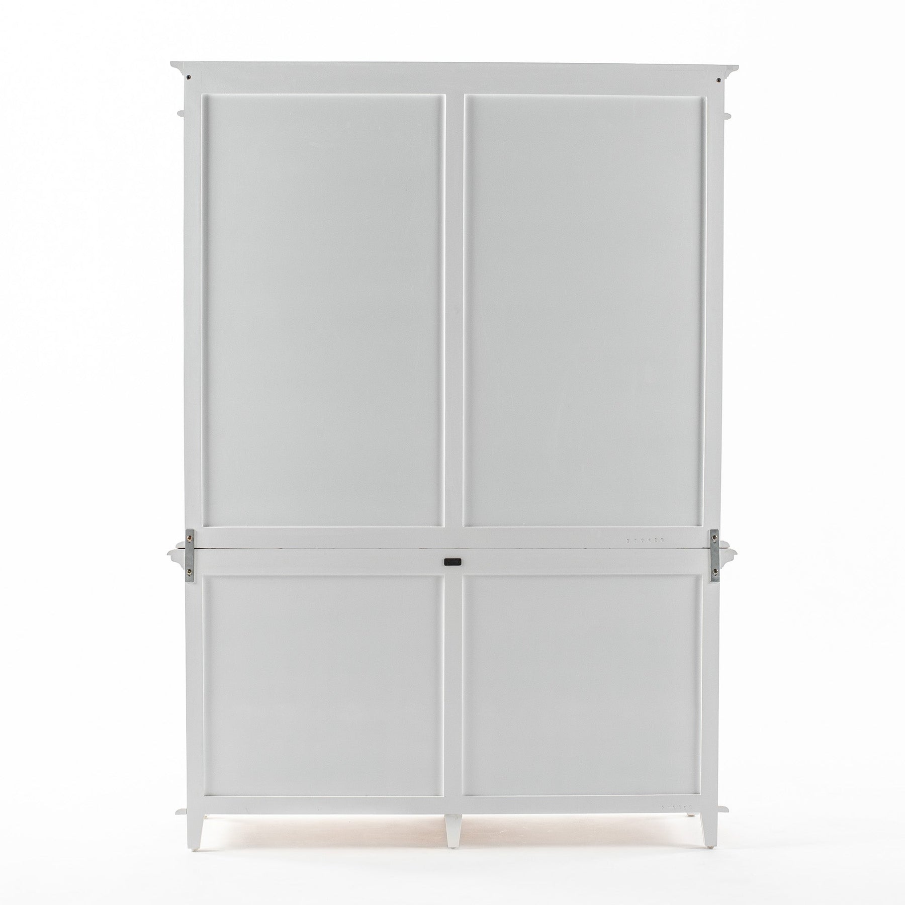 Skansen Aufsatzschrank Bücherregal