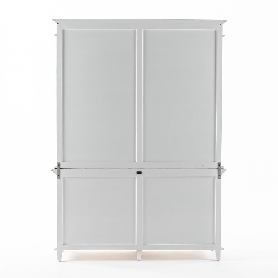 Skansen Aufsatzschrank Bücherregal