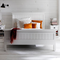 Lit king size 180
