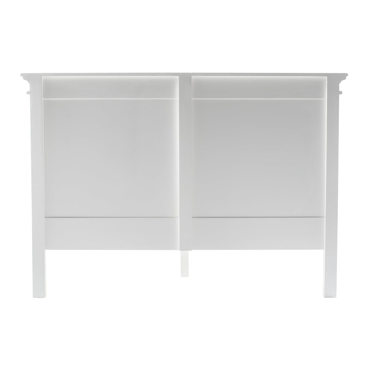 Queen Size Bed | Marcottestyle