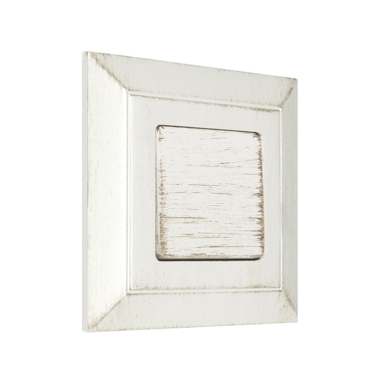 Rocker Switch Provence Barcelona | Marcottestyle