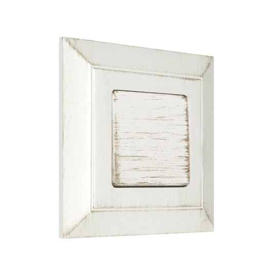 Rocker Switch Provence Barcelona | Marcottestyle