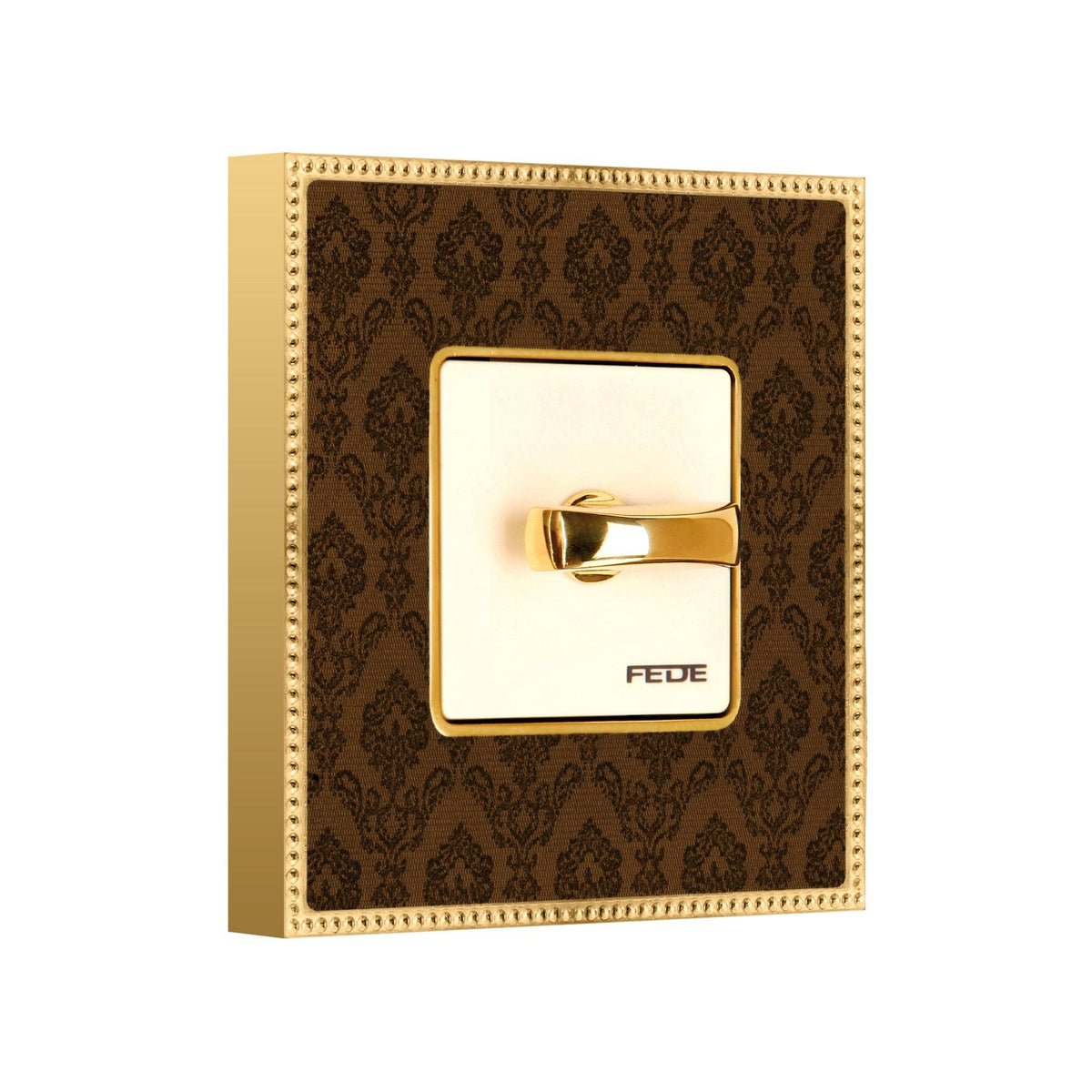 Rotary Switch Tapestry Belle Epoque