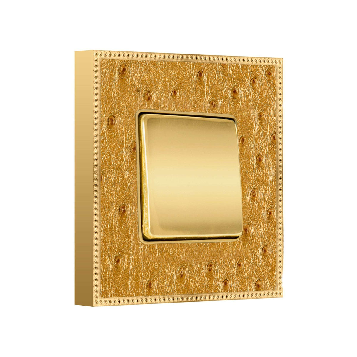 Rocker Switch Tapestry Belle Epoque