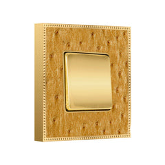 Goud