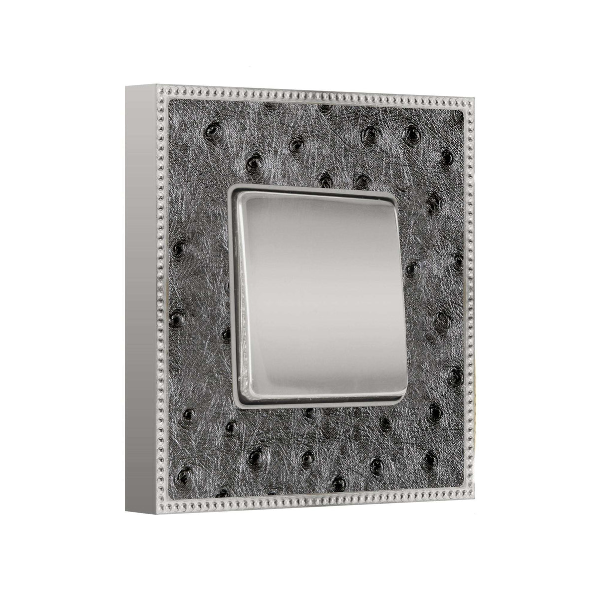 Rocker Switch Tapestry Belle Epoque